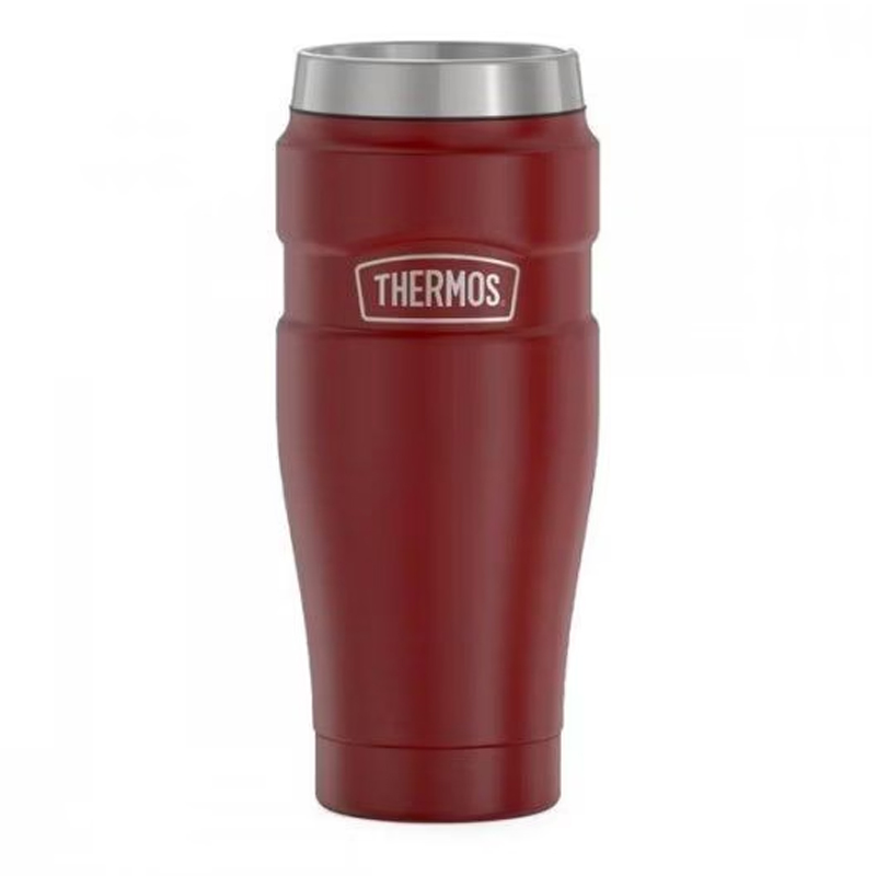 Кружка-термос Thermos King SK1005 MRR 0,47л