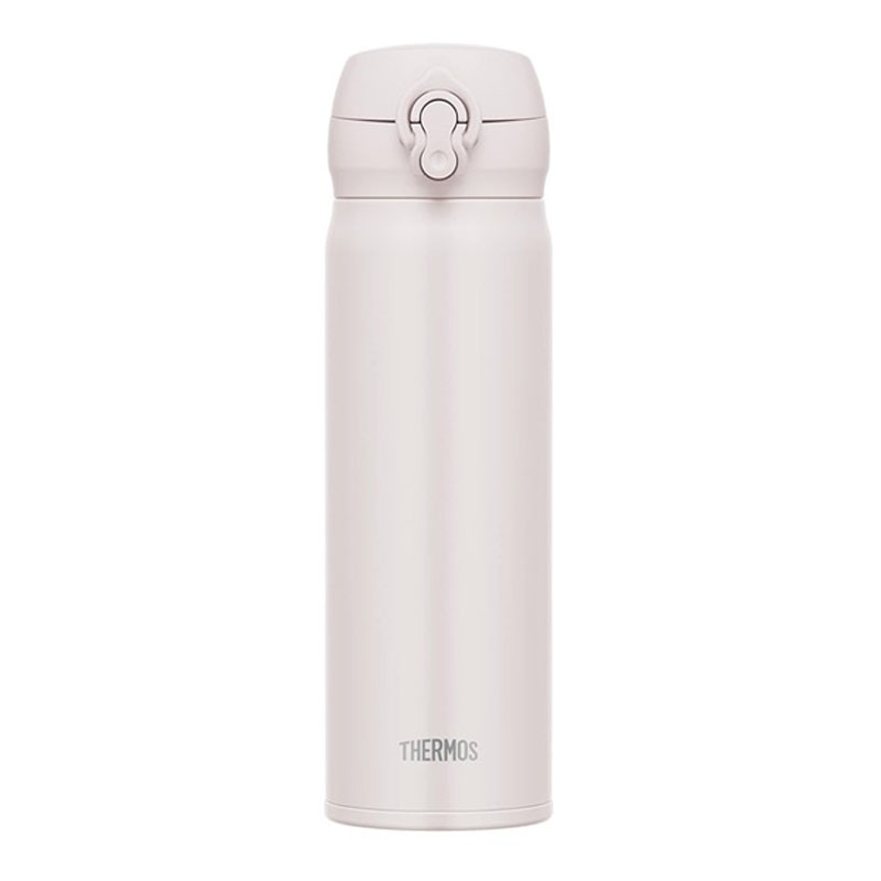 Термос Thermos JNL-506 ASWH 0,5л