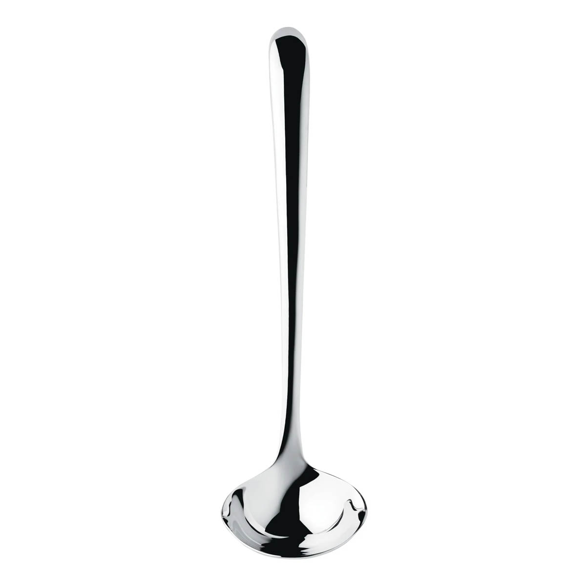   Евродом Половник Robert Welch Signature 26см