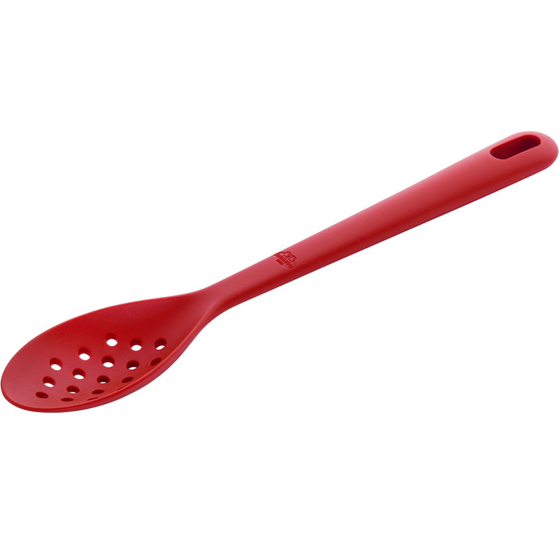  Шумовка Ballarini Rosso 31см