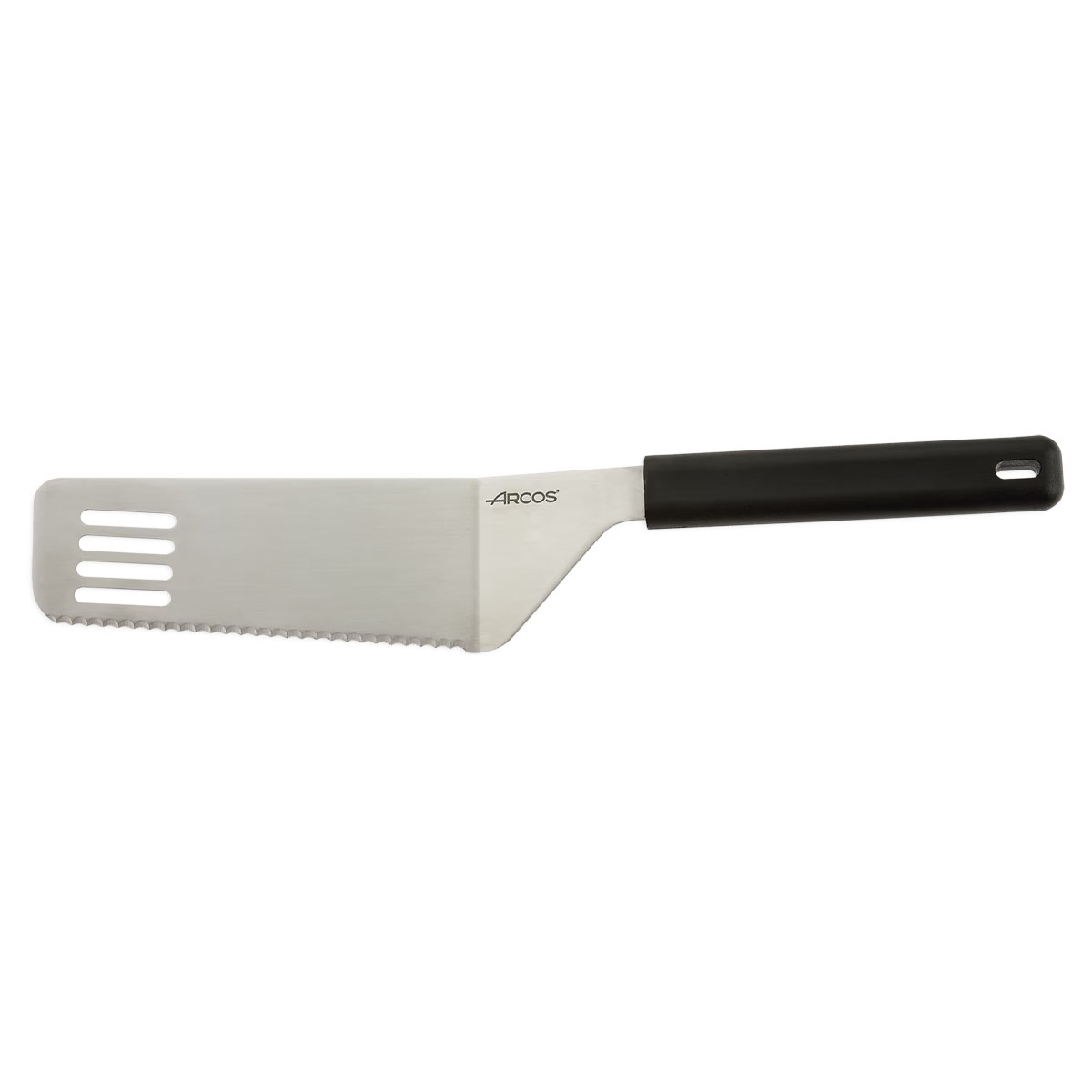 Лопатки поварские Лопатка для пиццы Arcos Kitchen gadgets