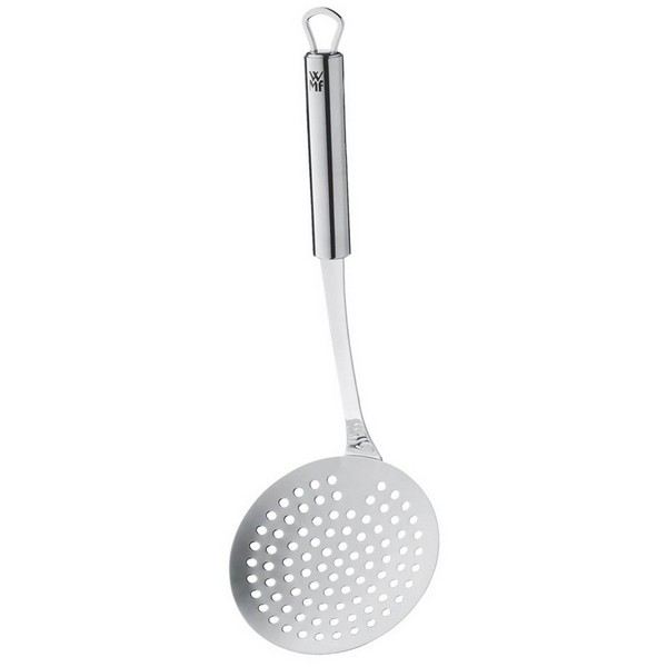   Евродом Шумовка Wmf Profi Plus, 30 см.