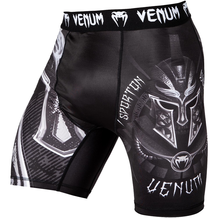 Шорты MMA Venum