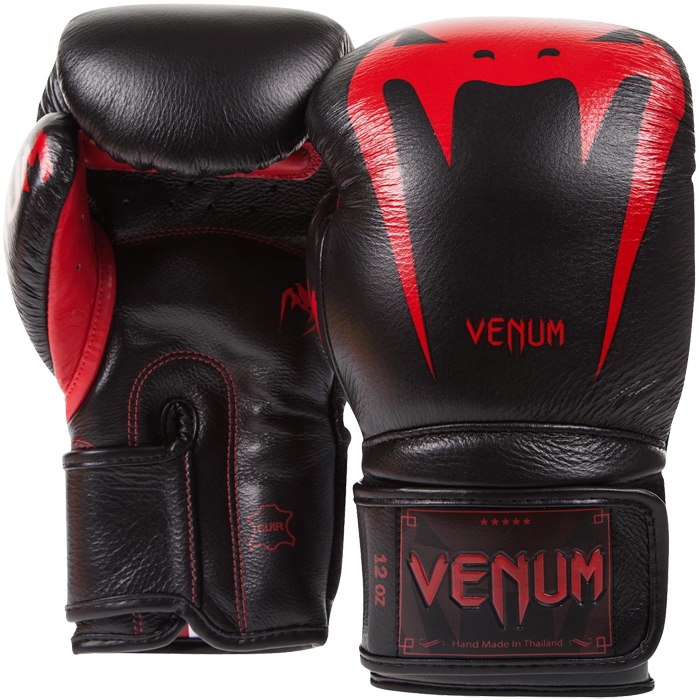 Перчатки Venum