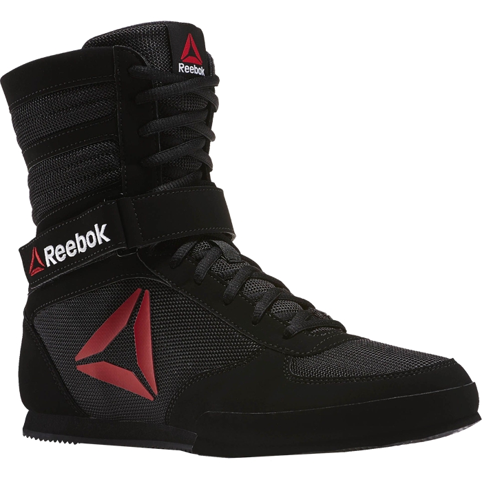 Боксёрки Reebok