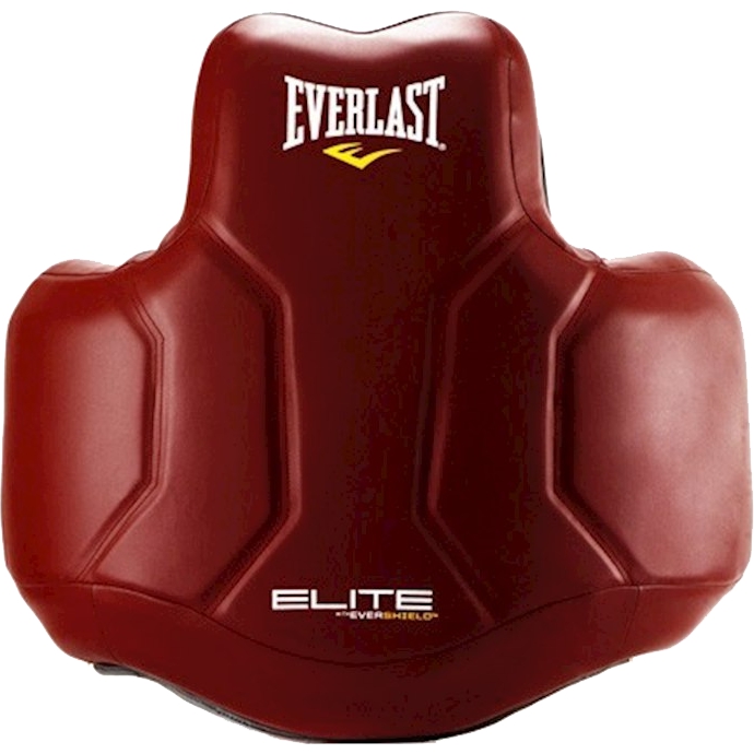 Лапа Everlast