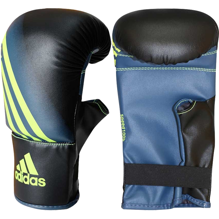   Fightwear Боксерские перчатки Adidas