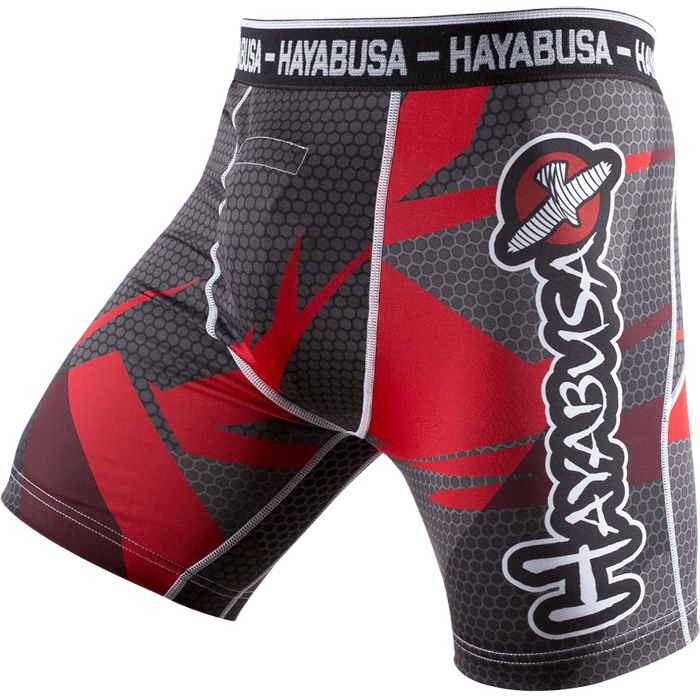 Шорты MMA Hayabusa