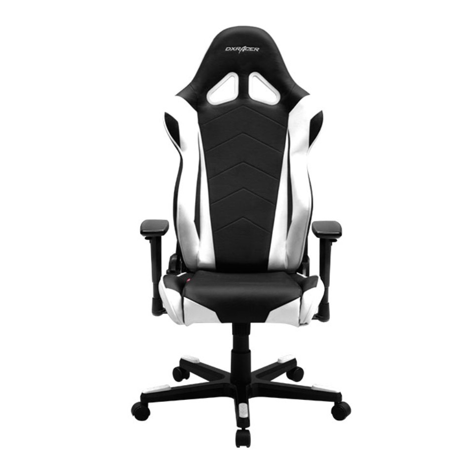 DXRACER OH/RE0/NW