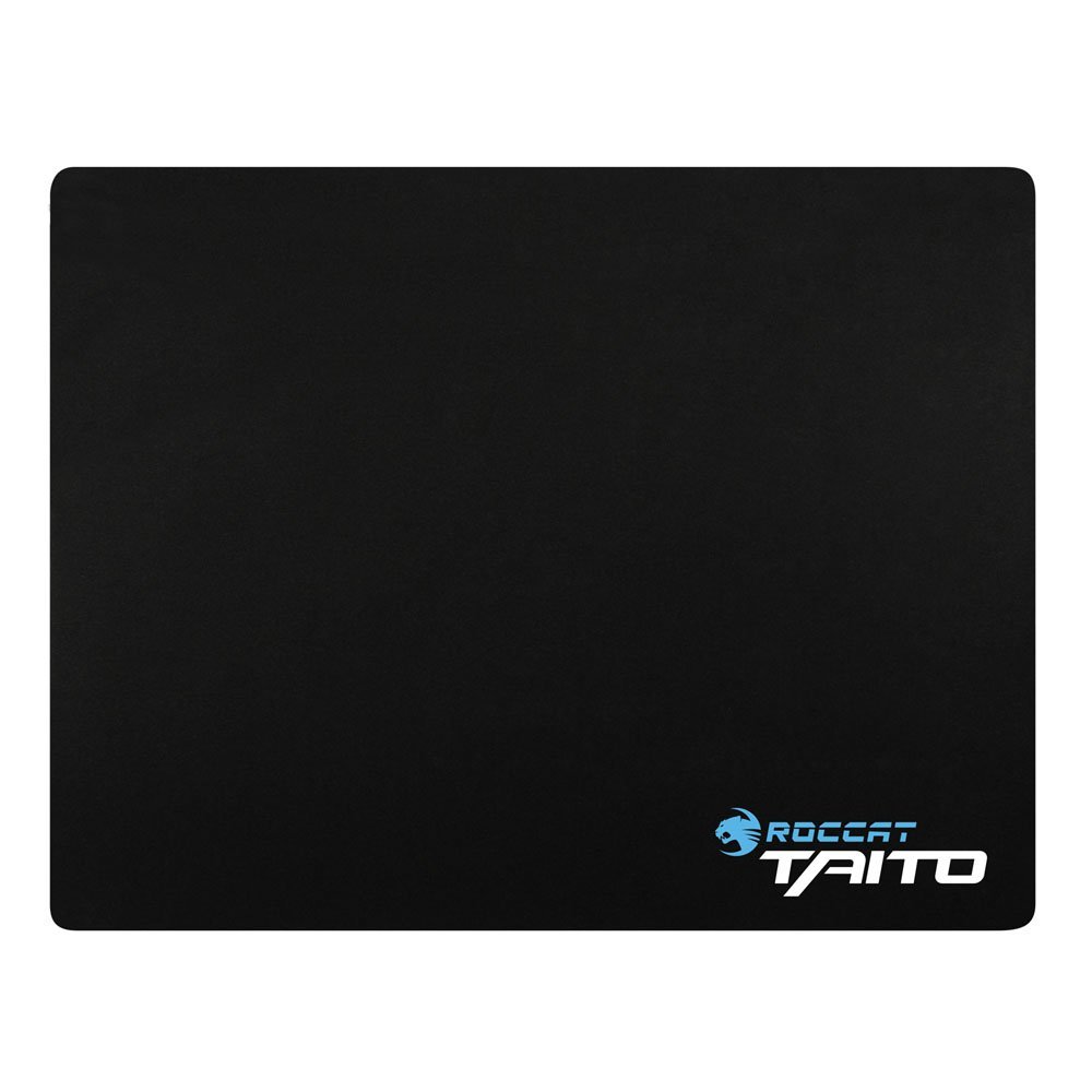 ROCCAT Taito Mini-Size 3mm