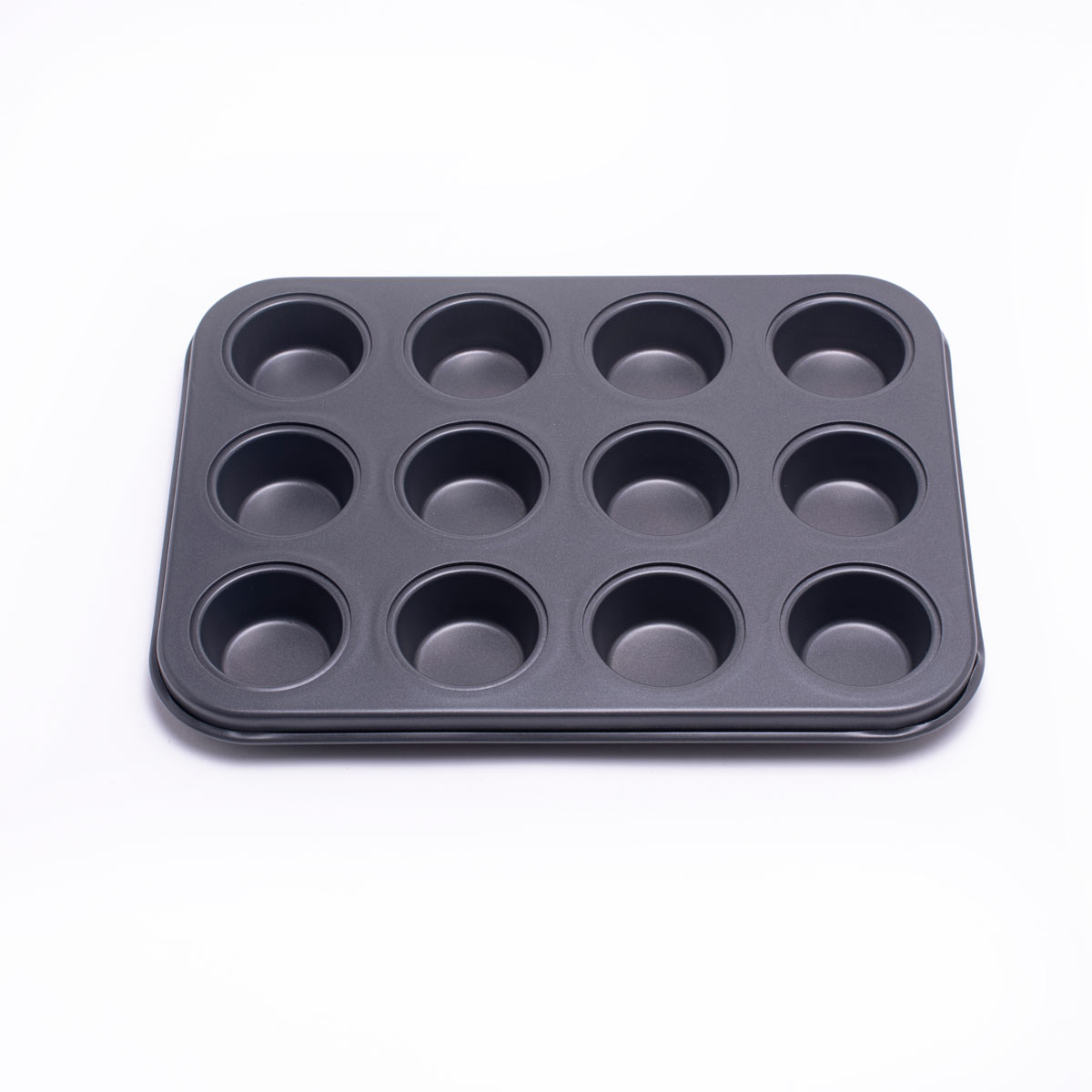 Форма для выпечки Gipfel Proffi 9504 26,5x19,5x2 см