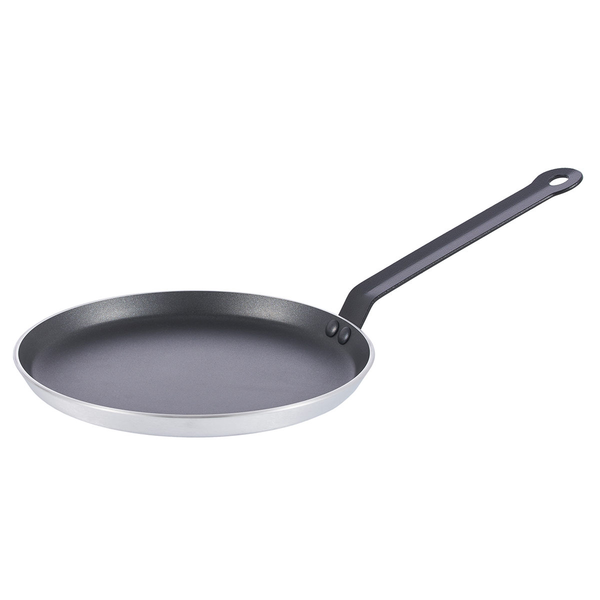 Блинные сковороды Блинная сковорода Gipfel Horeca Pro 50594 25 см