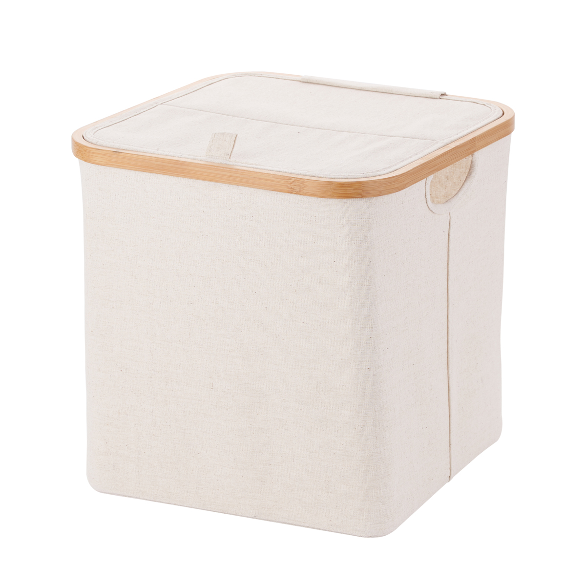 Короб для хранения Gipfel Pure 42184