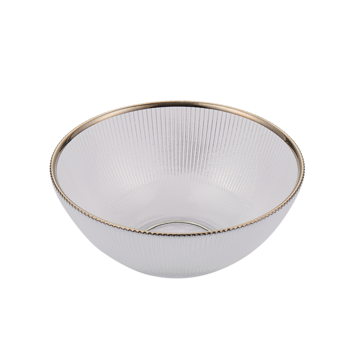 Салатник Gipfel Sensi 40873
