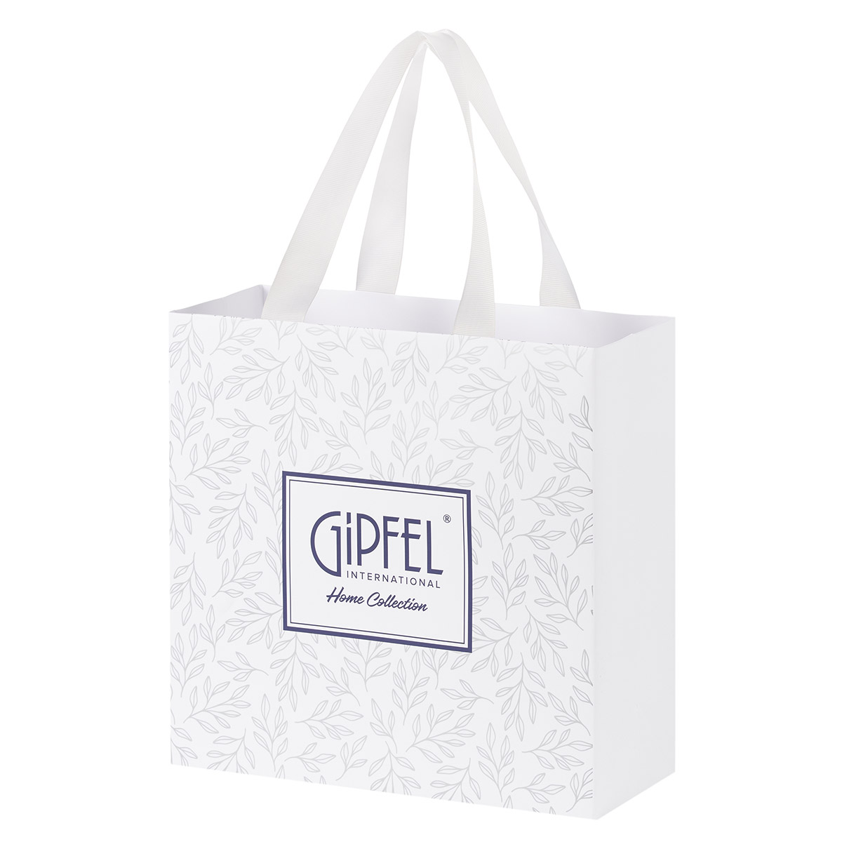 Пакет подарочный Gipfel 40144