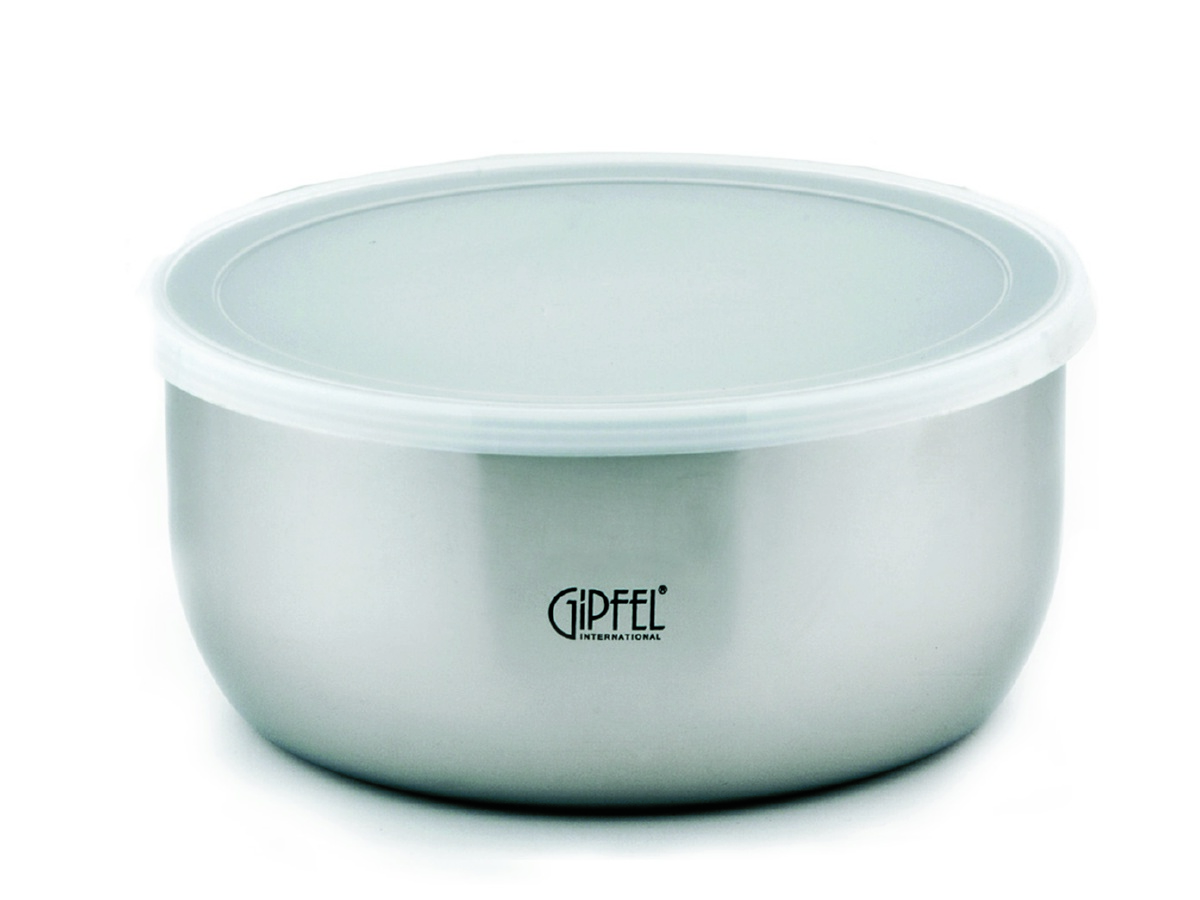 Скидки Салатник Gipfel Olera 6143