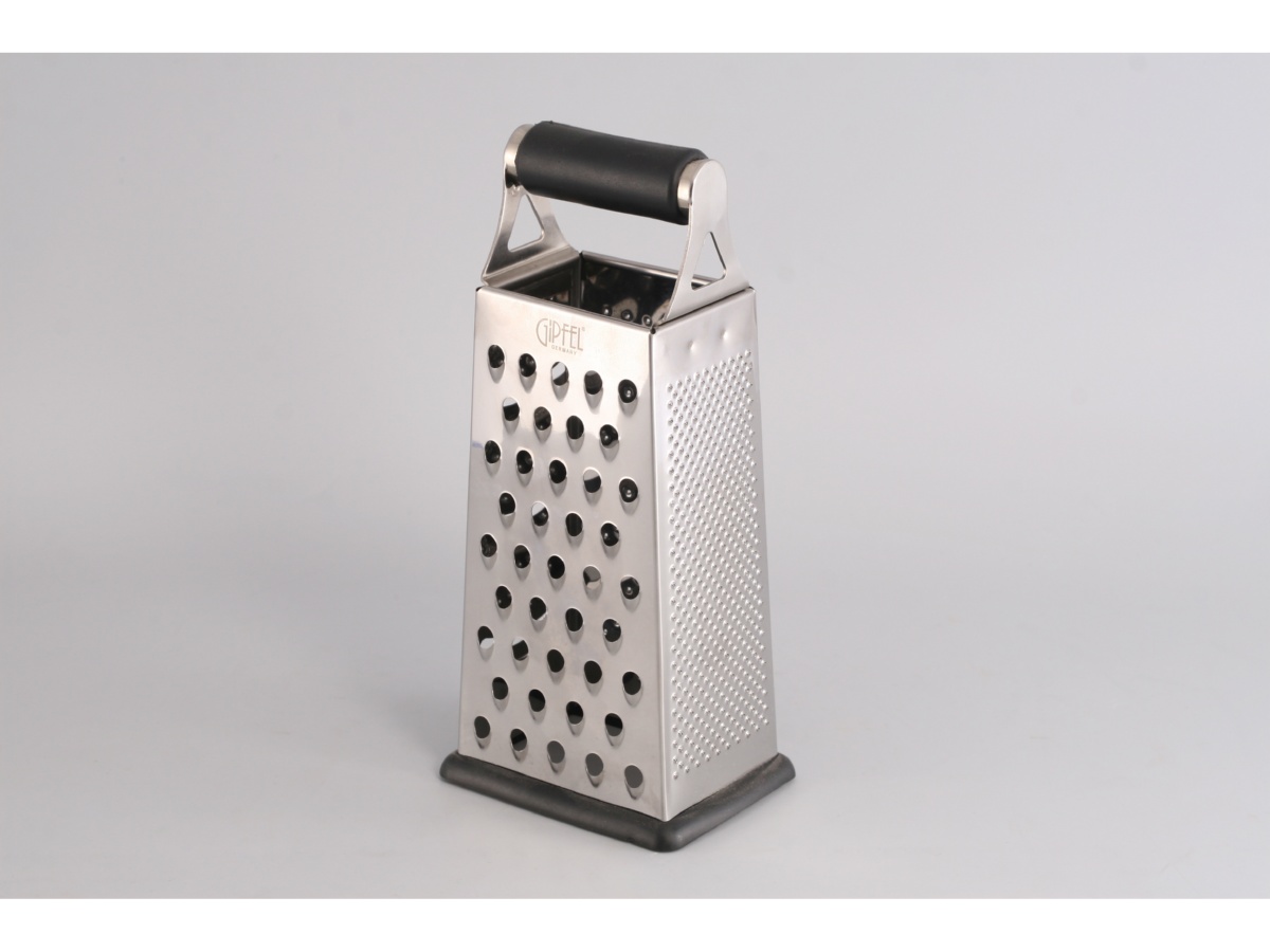 Скидки Терка Gipfel Grater 5493