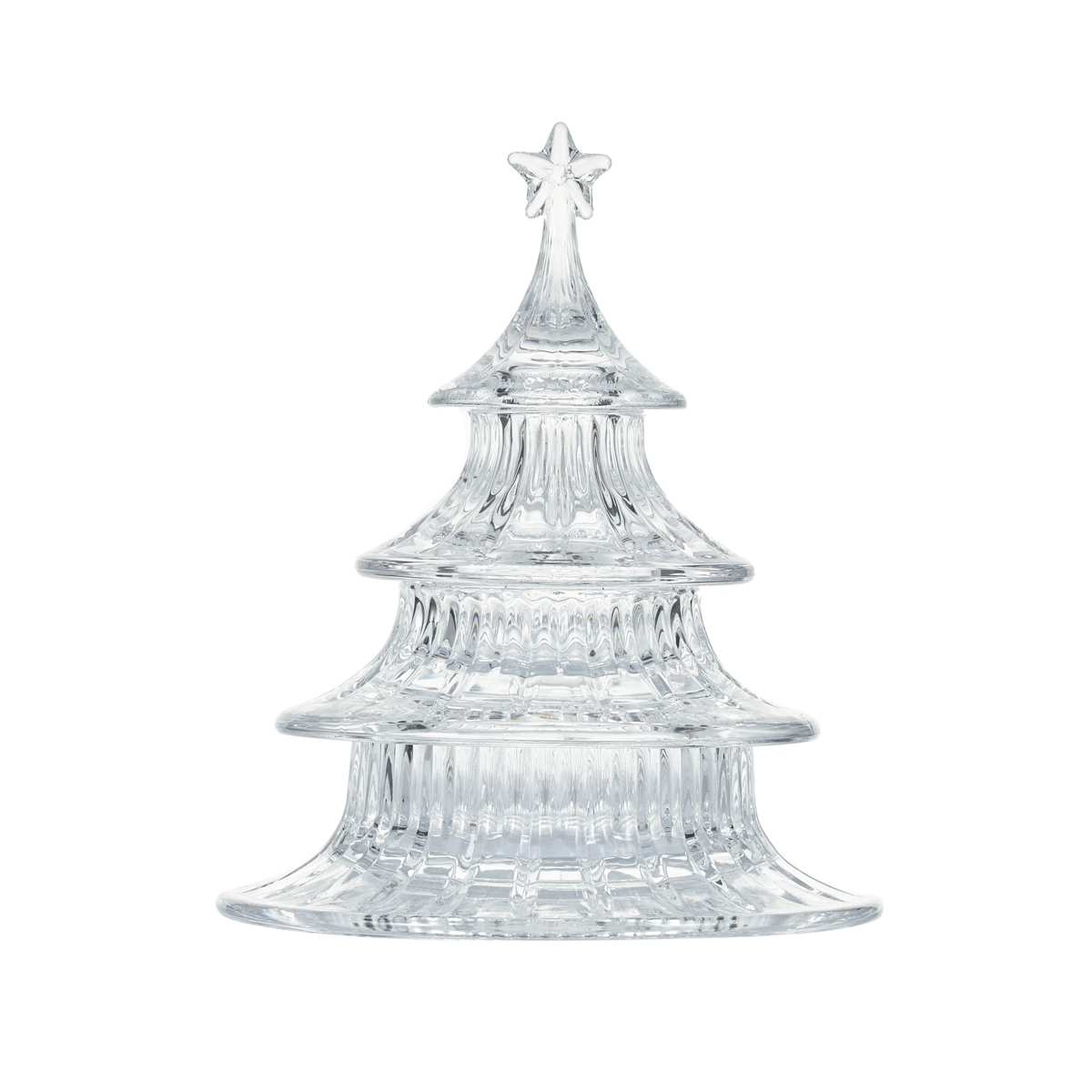 Шкатулка Gipfel Christmas Tree 41264