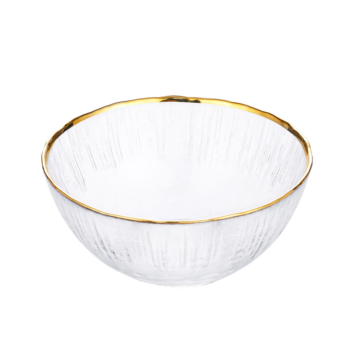  Салатник Gipfel Aura 40882 650 мл