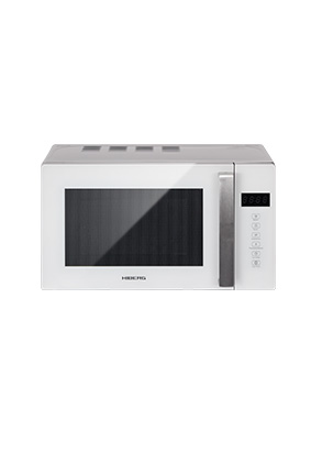 СВЧ Микроволновая печь HIBERG VМ-4088 W