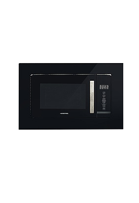 СВЧ Микроволновая печь HIBERG VМ 6502 B