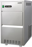   Холодильник Льдогенератор Viatto VA-IMS-25 (157431)