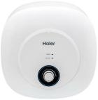 Водонагреватель накопительный Haier ES15V-MQ1 (GA0SZNU0LRU)