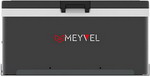  Автомобильный холодильник Meyvel AF-AB22