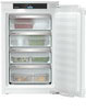   Холодильник Встраиваемый морозильник Liebherr IFNd 3954-20 001 белый