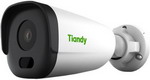 Видеонаблюдение  Холодильник IP Видеокамера Tiandy TC-C32GN Spec:I5/E/Y/C/2.8mm/V4.2 (00-00016088)