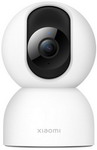   Холодильник Камера для видеонаблюдения Xiaomi Smart Camera C400