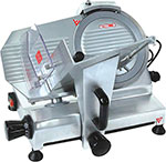 Слайсер Viatto HBS-250A