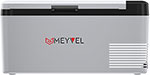 Автомобильные холодильники Автомобильный холодильник Meyvel AF-G18