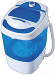  Активаторная стиральная машина Willmark WM-20A
