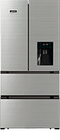  Холодильник Side by Side Kaiser KS 80420 R