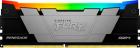 Оперативная память Kingston DDR4 16Gb 3600MHz FURY Renegade RGB (KF436C16RB12A/16)