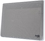 Конвектор Ballu Apollo Infrared BIHP/A-1500