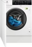  Встраиваемая стиральная машина Electrolux EW8F348SCI