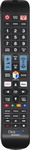 Универсальные пульты  Холодильник Универсальный пульт ClickPDU HOD2033 для телевзора SAMSUNG (HOD-1380)