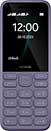 Мобильные телефоны  Холодильник Мобильный телефон Nokia 130 (TA-1576) DS EAC PURPLE