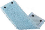 Инвентарь для уборки Насадка для швабры Leifheit extra soft Clean Twist XL 52016