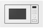   Холодильник Встраиваемая микроволновая печь СВЧ Midea MI72200W