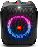 Музыкальные центры Музыкальный центр JBL PARTYBOX Encore, цвет черный