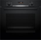   Холодильник Электрический духовой шкаф Bosch HBG536EB3