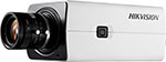 Видеонаблюдение  Холодильник Видеокамера IP Hikvision DS-2CD2821G0(C) цв. (1700165)