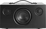 Портативные колонки Портативная акустика Audio Pro C5 MkII black