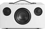 Портативные колонки  Холодильник Портативная акустика Audio Pro C5 MkII white