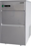   Холодильник Льдогенератор Viatto VA-IM-50B (157428)