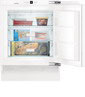   Холодильник Встраиваемый морозильник Liebherr SUIG 1514-26 001