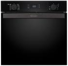  Электрический духовой шкаф De’Longhi DEO 755 NB RAMONA